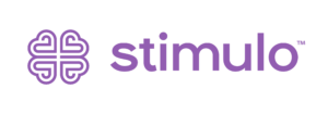 Stimulo.io 